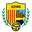 Home team logo