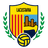 teamLogo