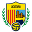 teamLogo
