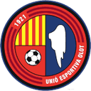 Home Team logo