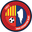 Home team logo
