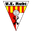 Home team logo