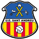 Away team logo