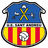teamLogo