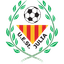 teamLogo