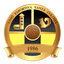teamLogo