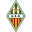 Home team logo