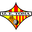Away team logo
