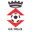 Home team logo