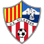 Уп Вилассар Де Мар logo