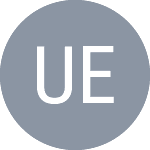 Уэмура М. logo