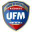 teamLogo