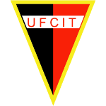 Ufc И Индус Де Томар logo