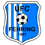 Уфк Фехринг logo