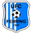 Уфк Фехринг logo