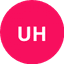 УФК Халлайн logo
