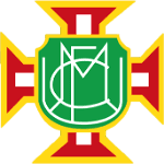 УФК Моитенсе logo