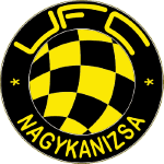 ФК Надьканижа 1866