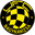 Away team logo