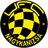 teamLogo