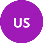 UFC Siezenheim logo