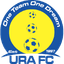 teamLogo
