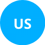 Ugd Студент logo