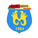 League logo