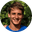 Away team logo