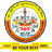 Ugyen Academy FC logo