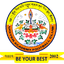 Угьен Академи ФК logo