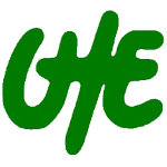 ГК Эггенбург logo