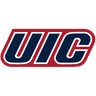 UIC Flames