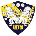 Uitm Fc