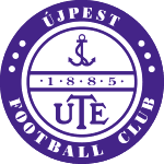 Ujpest Fc U19