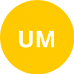 Ujvary M.