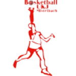 UKJ HYPO Mistelbach