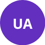 Уколова А / Ерш К logo