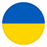 Украина