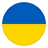 Украина logo