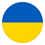 Украина logo