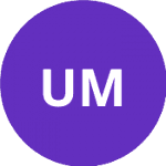 UKS Mickiewicz Kluczbork