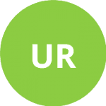 УКС Ротуз Бронов logo