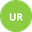 Away team logo