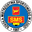 Home team logo