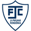 teamLogo