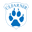 Home team logo