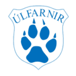 Ульфарнир logo
