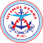 teamLogo