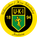 Away team logo